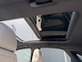 DS 7 225pk E-Tense Etoile (Elektrisch Schuifdak - Trekhaak - Elektrische klep - Leder incl verwarming/geheugen - Adaptieve Cruise Controle - LED - Camera)