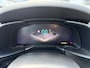 DS 7 225pk E-Tense Etoile (Elektrisch Schuifdak - Trekhaak - Elektrische klep - Leder incl verwarming/geheugen - Adaptieve Cruise Controle - LED - Camera)