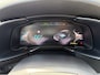 DS 7 225pk E-Tense Etoile (Elektrisch Schuifdak - Trekhaak - Elektrische klep - Leder incl verwarming/geheugen - Adaptieve Cruise Controle - LED - Camera)