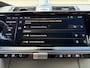 DS 7 225pk E-Tense Etoile (Elektrisch Schuifdak - Trekhaak - Elektrische klep - Leder incl verwarming/geheugen - Adaptieve Cruise Controle - LED - Camera)