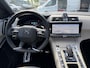DS 7 225pk E-Tense Etoile (Elektrisch Schuifdak - Trekhaak - Elektrische klep - Leder incl verwarming/geheugen - Adaptieve Cruise Controle - LED - Camera)