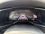 DS 7 225pk E-Tense Etoile (Elektrisch Schuifdak - Trekhaak - Elektrische klep - Leder incl verwarming/geheugen - Adaptieve Cruise Controle - LED - Camera)