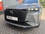 DS 7 225pk E-Tense Etoile (Elektrisch Schuifdak - Trekhaak - Elektrische klep - Leder incl verwarming/geheugen - Adaptieve Cruise Controle - LED - Camera)