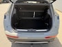 DS 7 225pk E-Tense Etoile (Elektrisch Schuifdak - Trekhaak - Elektrische klep - Leder incl verwarming/geheugen - Adaptieve Cruise Controle - LED - Camera)