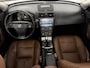 Volvo C70 Convertible 2.5 T5 Summum Leder, Apple carplay, Memory stoelen, Clima, Cruise control, Stoelverwarming, Parkeersensoren