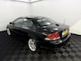 Volvo C70 Convertible 2.5 T5 Summum Leder, Apple carplay, Memory stoelen, Clima, Cruise control, Stoelverwarming, Parkeersensoren