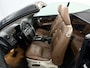 Volvo C70 Convertible 2.5 T5 Summum Leder, Apple carplay, Memory stoelen, Clima, Cruise control, Stoelverwarming, Parkeersensoren