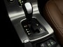 Volvo C70 Convertible 2.5 T5 Summum Leder, Apple carplay, Memory stoelen, Clima, Cruise control, Stoelverwarming, Parkeersensoren