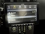 Volvo C70 Convertible 2.5 T5 Summum Leder, Apple carplay, Memory stoelen, Clima, Cruise control, Stoelverwarming, Parkeersensoren