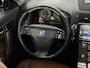 Volvo C70 Convertible 2.5 T5 Summum Leder, Apple carplay, Memory stoelen, Clima, Cruise control, Stoelverwarming, Parkeersensoren