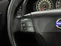 Volvo C70 Convertible 2.5 T5 Summum Leder, Apple carplay, Memory stoelen, Clima, Cruise control, Stoelverwarming, Parkeersensoren