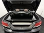 Volvo C70 Convertible 2.5 T5 Summum Leder, Apple carplay, Memory stoelen, Clima, Cruise control, Stoelverwarming, Parkeersensoren