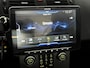 Volvo C70 Convertible 2.5 T5 Summum Leder, Apple carplay, Memory stoelen, Clima, Cruise control, Stoelverwarming, Parkeersensoren