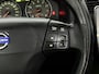 Volvo C70 Convertible 2.5 T5 Summum Leder, Apple carplay, Memory stoelen, Clima, Cruise control, Stoelverwarming, Parkeersensoren