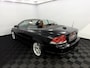 Volvo C70 Convertible 2.5 T5 Summum Leder, Apple carplay, Memory stoelen, Clima, Cruise control, Stoelverwarming, Parkeersensoren