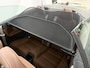Volvo C70 Convertible 2.5 T5 Summum Leder, Apple carplay, Memory stoelen, Clima, Cruise control, Stoelverwarming, Parkeersensoren