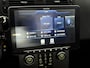 Volvo C70 Convertible 2.5 T5 Summum Leder, Apple carplay, Memory stoelen, Clima, Cruise control, Stoelverwarming, Parkeersensoren