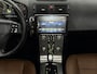 Volvo C70 Convertible 2.5 T5 Summum Leder, Apple carplay, Memory stoelen, Clima, Cruise control, Stoelverwarming, Parkeersensoren