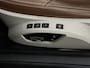 Volvo C70 Convertible 2.5 T5 Summum Leder, Apple carplay, Memory stoelen, Clima, Cruise control, Stoelverwarming, Parkeersensoren