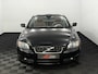 Volvo C70 Convertible 2.5 T5 Summum Leder, Apple carplay, Memory stoelen, Clima, Cruise control, Stoelverwarming, Parkeersensoren