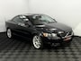 Volvo C70 Convertible 2.5 T5 Summum Leder, Apple carplay, Memory stoelen, Clima, Cruise control, Stoelverwarming, Parkeersensoren