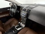 Volvo C70 Convertible 2.5 T5 Summum Leder, Apple carplay, Memory stoelen, Clima, Cruise control, Stoelverwarming, Parkeersensoren