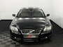Volvo C70 Convertible 2.5 T5 Summum Leder, Apple carplay, Memory stoelen, Clima, Cruise control, Stoelverwarming, Parkeersensoren
