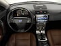 Volvo C70 Convertible 2.5 T5 Summum Leder, Apple carplay, Memory stoelen, Clima, Cruise control, Stoelverwarming, Parkeersensoren