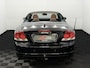 Volvo C70 Convertible 2.5 T5 Summum Leder, Apple carplay, Memory stoelen, Clima, Cruise control, Stoelverwarming, Parkeersensoren