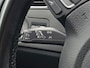 Volkswagen Polo 1.2TSI Comfortline|DSG|PDC|NAVI|Airco|Cruise