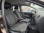 Volkswagen Polo 1.2TSI Comfortline|DSG|PDC|NAVI|Airco|Cruise