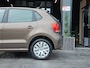 Volkswagen Polo 1.2TSI Comfortline|DSG|PDC|NAVI|Airco|Cruise