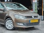 Volkswagen Polo 1.2TSI Comfortline|DSG|PDC|NAVI|Airco|Cruise