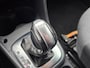 Volkswagen Polo 1.2TSI Comfortline|DSG|PDC|NAVI|Airco|Cruise