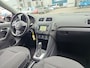 Volkswagen Polo 1.2TSI Comfortline|DSG|PDC|NAVI|Airco|Cruise