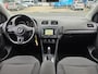 Volkswagen Polo 1.2TSI Comfortline|DSG|PDC|NAVI|Airco|Cruise