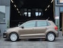 Volkswagen Polo 1.2TSI Comfortline|DSG|PDC|NAVI|Airco|Cruise