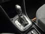 Volkswagen Polo 1.2TSI Comfortline|DSG|PDC|NAVI|Airco|Cruise