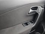 Volkswagen Polo 1.2TSI Comfortline|DSG|PDC|NAVI|Airco|Cruise