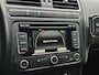 Volkswagen Polo 1.2TSI Comfortline|DSG|PDC|NAVI|Airco|Cruise