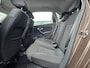 Volkswagen Polo 1.2TSI Comfortline|DSG|PDC|NAVI|Airco|Cruise