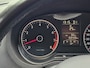 Volkswagen Polo 1.2TSI Comfortline|DSG|PDC|NAVI|Airco|Cruise