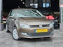 Volkswagen Polo 1.2TSI Comfortline|DSG|PDC|NAVI|Airco|Cruise