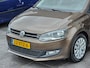 Volkswagen Polo 1.2TSI Comfortline|DSG|PDC|NAVI|Airco|Cruise