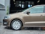 Volkswagen Polo 1.2TSI Comfortline|DSG|PDC|NAVI|Airco|Cruise