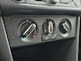 Volkswagen Polo 1.2TSI Comfortline|DSG|PDC|NAVI|Airco|Cruise