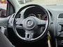 Volkswagen Polo 1.2TSI Comfortline|DSG|PDC|NAVI|Airco|Cruise