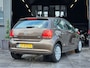 Volkswagen Polo 1.2TSI Comfortline|DSG|PDC|NAVI|Airco|Cruise