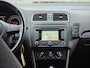 Volkswagen Polo 1.2TSI Comfortline|DSG|PDC|NAVI|Airco|Cruise