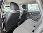 Volkswagen Polo 1.2TSI Comfortline|DSG|PDC|NAVI|Airco|Cruise